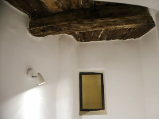 Apartamento Neapel  18
