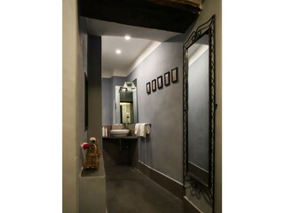 Appartamento Neapel Caratteristiche 10