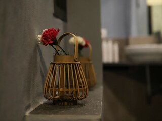 Appartamento Neapel  19