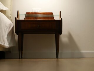 Appartamento Neapel  19