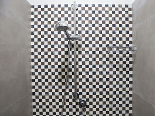 Apartamento Neapel Características 13