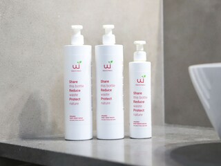 Appartamento Neapel Caratteristiche 14