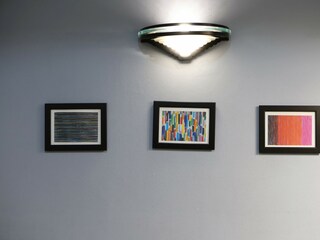 Appartamento Neapel  21