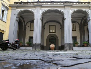 Apartment Il Loggiato - Appartamento Sole 3 - CAV