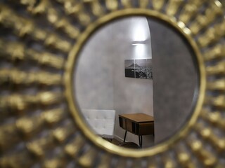 Appartamento Neapel  14