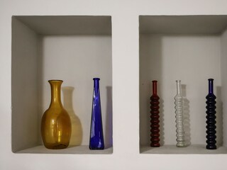 Appartamento Neapel  15