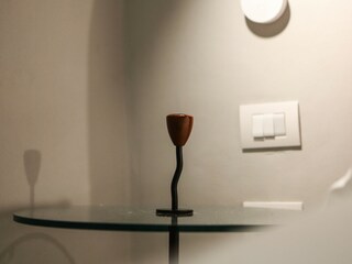 Appartamento Neapel  16