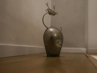 Appartamento Neapel  17