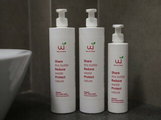 Appartamento Neapel Caratteristiche 6