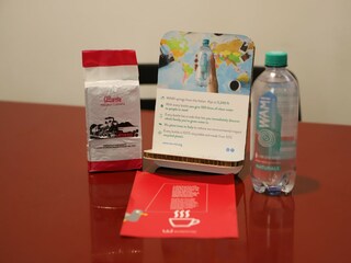 Appartamento Neapel  18