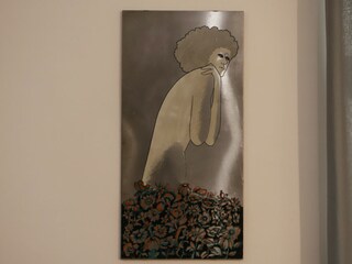 Appartamento Neapel  19