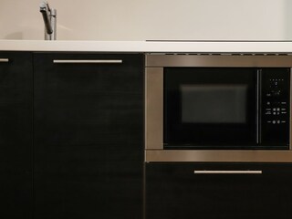 Apartment Neapel Ausstattung 10