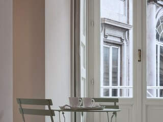 Casa per le vacanze Neapel Caratteristiche 6