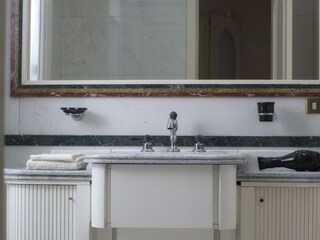 Casa per le vacanze Neapel Caratteristiche 7