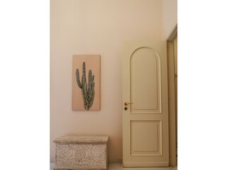 Casa per le vacanze Neapel  14