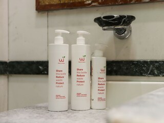 Casa per le vacanze Neapel Caratteristiche 12