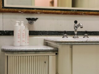 Casa per le vacanze Neapel Caratteristiche 13