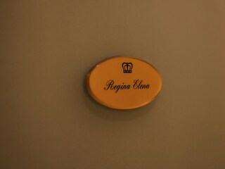 Casa per le vacanze Neapel  15