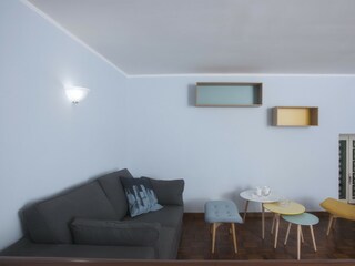 Casa per le vacanze Neapel Caratteristiche 3