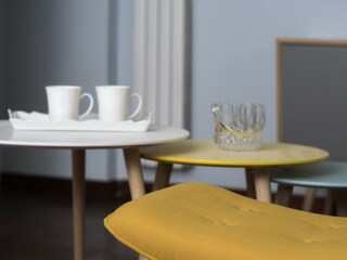 Casa per le vacanze Neapel Caratteristiche 4