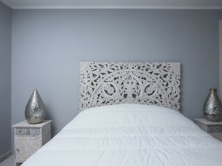 Casa per le vacanze Neapel Caratteristiche 6