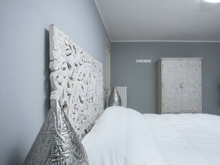 Casa per le vacanze Neapel Caratteristiche 7