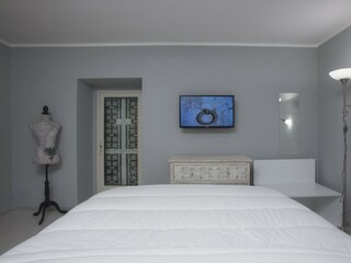 Casa per le vacanze Neapel Caratteristiche 8