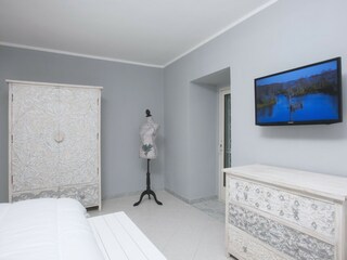 Casa per le vacanze Neapel Caratteristiche 9