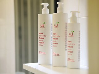 Casa per le vacanze Neapel Caratteristiche 14