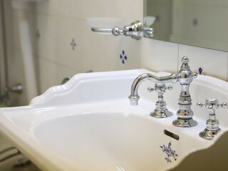 Casa per le vacanze Neapel Caratteristiche 16