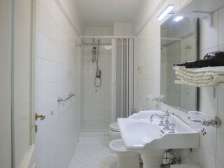 Casa per le vacanze Neapel Caratteristiche 17