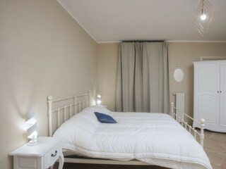 Casa per le vacanze Neapel Caratteristiche 3