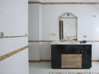 Casa per le vacanze Neapel Caratteristiche 4