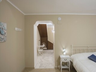 Casa per le vacanze Neapel Caratteristiche 6