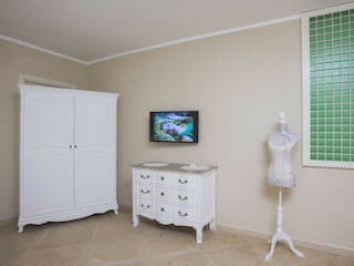 Casa per le vacanze Neapel Caratteristiche 7