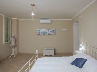 Casa per le vacanze Neapel Caratteristiche 8