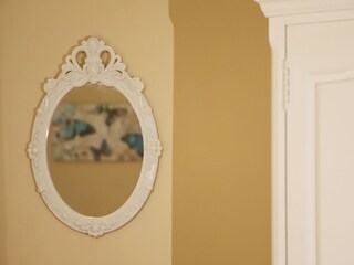 Casa per le vacanze Neapel  14