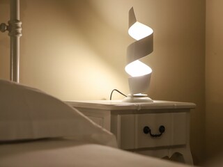 Casa per le vacanze Neapel Caratteristiche 9