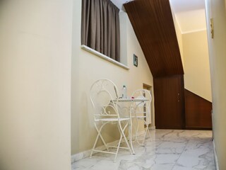 Casa de vacaciones Neapel  15
