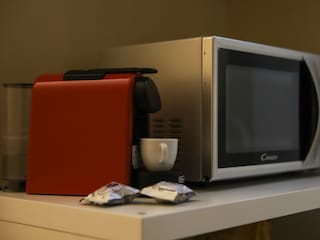 Casa per le vacanze Neapel Caratteristiche 11