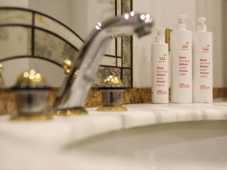 Casa per le vacanze Neapel Caratteristiche 13