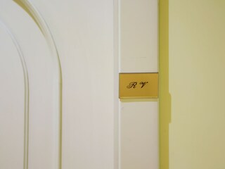 Casa per le vacanze Neapel  16