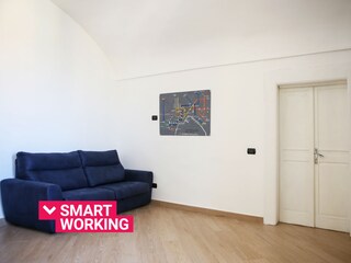 Appartamento Neapel Caratteristiche 10