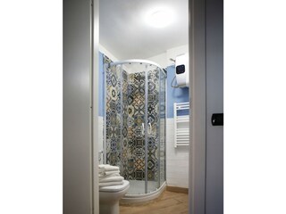 Appartamento Neapel Caratteristiche 18