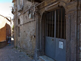 Appartamento Neapel Registrazione all'aperto 5