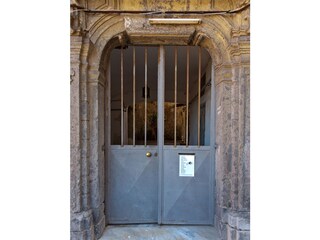 Appartamento Neapel Registrazione all'aperto 7