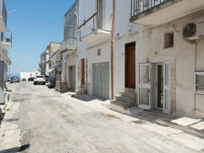 Apartamento La Perla di Ostuni por Wonderful Italy - Ostúni - image1