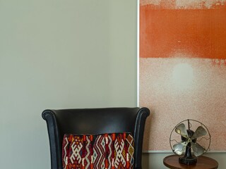 Appartamento Genua  21