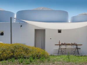 Ferienhaus Dimora Il Calaprico by Wonderful Italy - Ostuni - image1