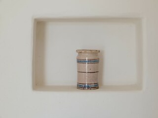 Casa per le vacanze Ostuni  32